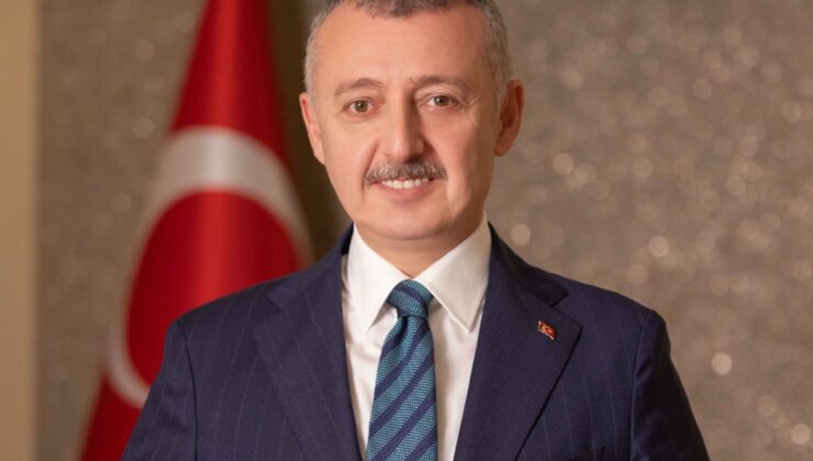 Deprem hazırlıklarımız aralıksız sürecek