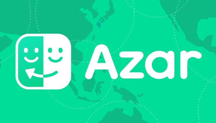 Azar’a Türkiye’den erişim engeli getirildi