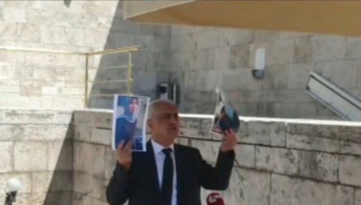 Gergerlioğlu ciddiye alınmıyor