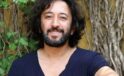 Fettah Can İzmit’te konser verecek