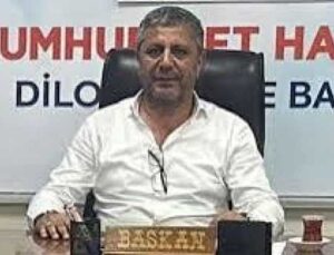 Kocaeli’de bulut dağıtma iddiaları kamuoyuna açıklanmalı