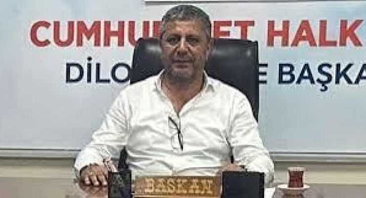 Kocaeli’de bulut dağıtma iddiaları kamuoyuna açıklanmalı