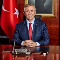Mansur Yavaş Ak Parti’ye mi geçiyor?
