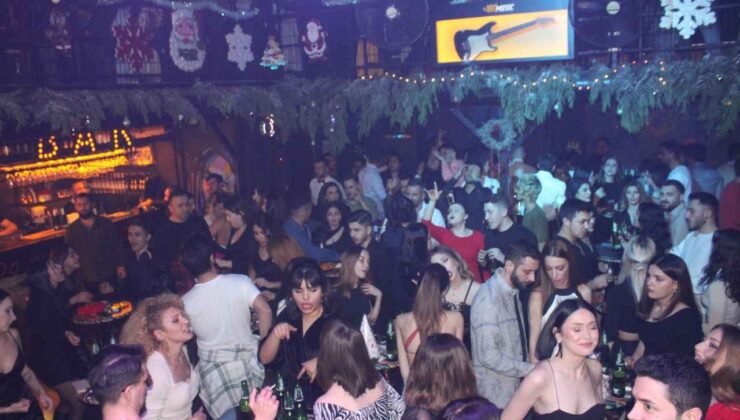 Kocaeli’de kafeler ve eğlence mekânlarına ceza