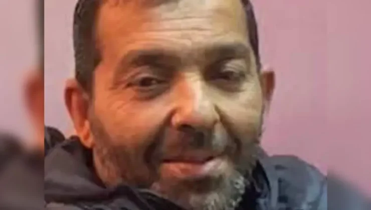 Talihsiz adam evinde ölü bulundu