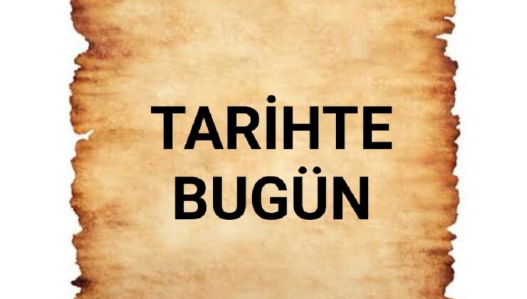 11 Ağustos 2008: Biri yüzbaşı 9 asker şehit oldu