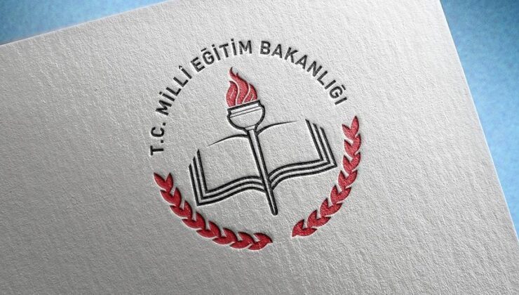 Öğretmen atamaları açıklandı