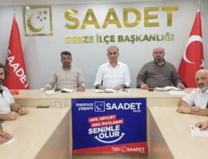 Türkiye, depreme hazırlıkta hâlâ sıfır noktasında!