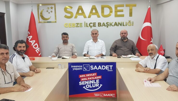 Türkiye, depreme hazırlıkta hâlâ sıfır noktasında!
