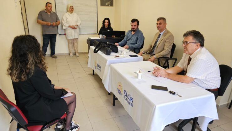Konservatuar yetenek sınavı başvuruları başlıyor
