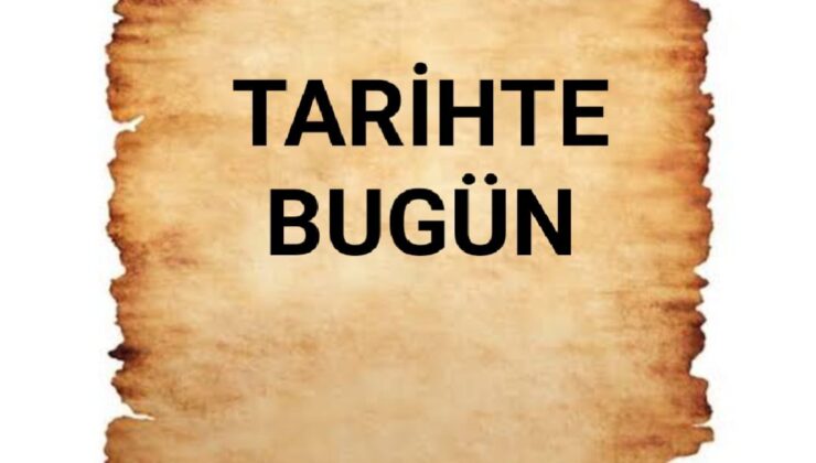 Anneler çocuklarına kavuşacağı günü bekliyor