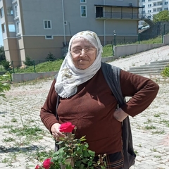 Nazire Yapıcı yaşamını yitirdi