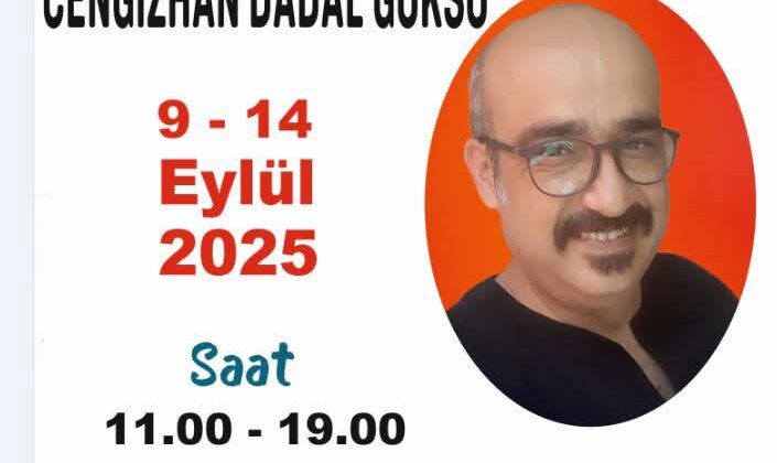 Kocaeli’nin yerel yazarları hayranlarıyla buluşuyor