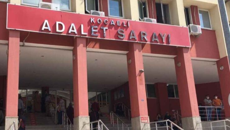 Maaş haczine düzenleme geliyor