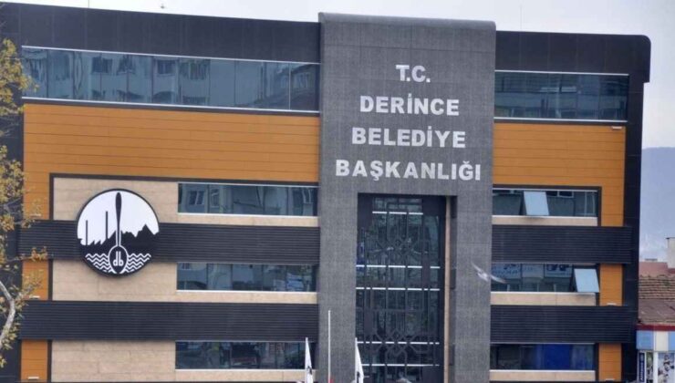 Kocaelispor’u desteklemeye ve yanında olmaya devam edeceğiz