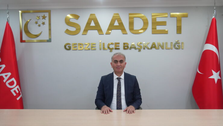 Erkan Vural’dan TÜİK’e Enflasyon Tepkisi