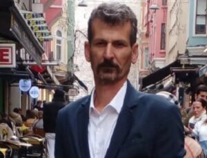Bu maç kimin sonu olacak ?  Ertuğrul Hoca geri gelir mi
