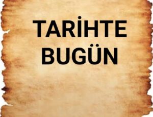 DİSK Genel Başkanı Süleyman Çelebi’ye silahlı saldırı