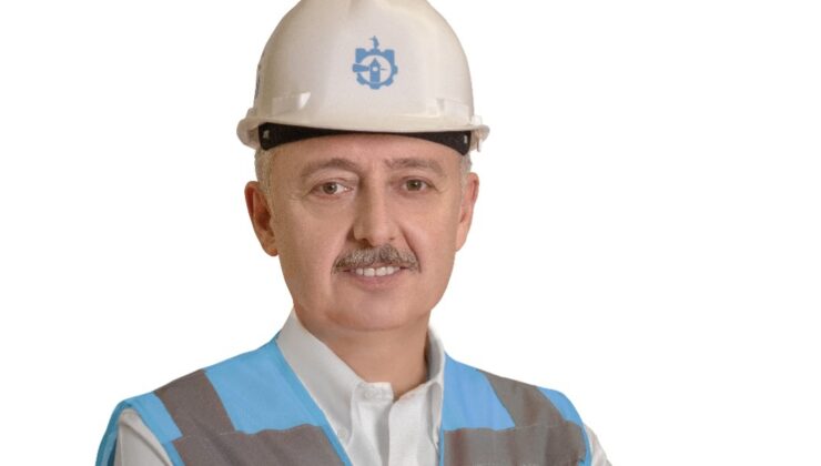 Ulaşımda tıkanan damarları tek tek açıyoruz