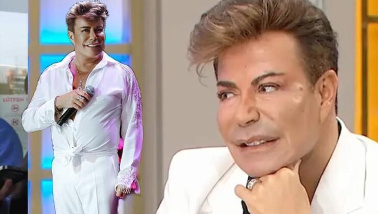 Fatih Ürek’in durumu ciddiyetini koruyor