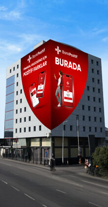 Türkiye’nin 23 yıllık bankası satılıyor