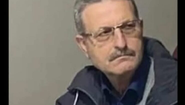 Patlamada ölenlerden biri CHP üyesiymiş