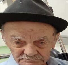Yusuf Şahin vefat etti