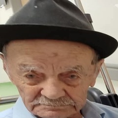 Yusuf Şahin vefat etti