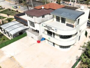 Yarımca Yelken ve Su Sporları Merkezi hizmete açıldı
