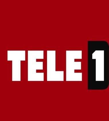 Tele1’e kayyum atandı, TMSF’ye devredildi