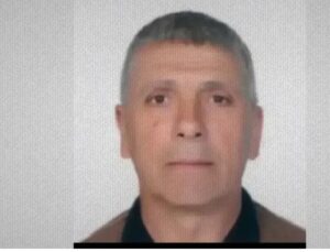 Muhtar Nihat Aytaç hayatını kaybetti