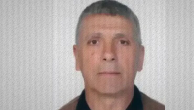 Muhtar Nihat Aytaç hayatını kaybetti