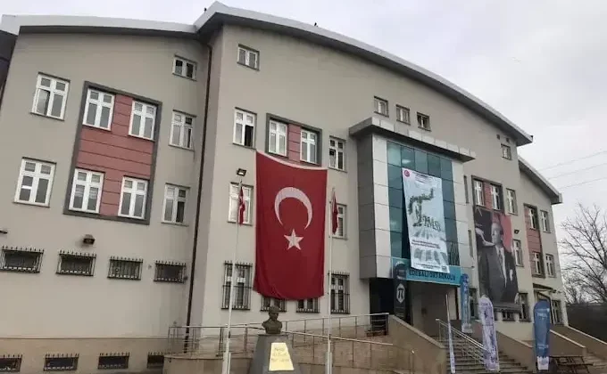 Yarın, Kocaeli’de ki tüm okullarda  uygulanacak