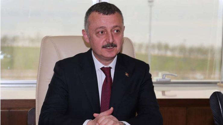 Eyvah eyvah ! Kocaeli’nin 30 günlük suyu kaldı