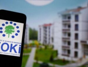 Devlet, vatandaşa kiralık konut verecek