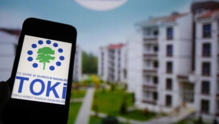 Devlet, vatandaşa kiralık konut verecek