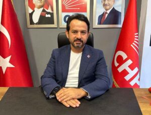 Zorlu’ya cevap Ercan’dan geldi