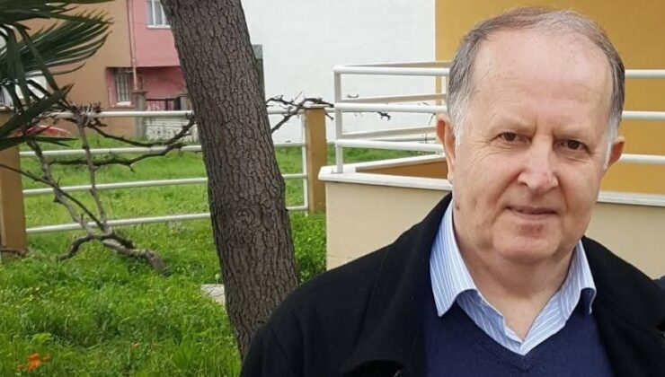 Şu resme bakınca hiç utanmıyor musunuz?