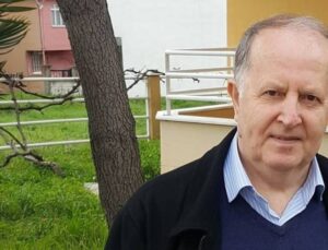 ÎHANET !