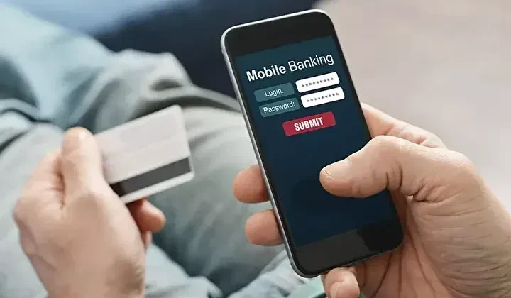 IBAN transferinde yeni kural: Uymayan para gönderemeyecek