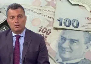 Asgari ücrete ne kadar zam gelir ? Uzman isim açıkladı