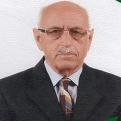 Hasan İncirlioğlu vefat etti
