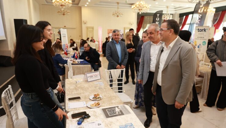 Derince Belediyesi´nden İstihdama Katkı