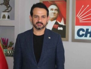 Kadına yönelik şiddetin her türlüsüne karşı susmuyoruz