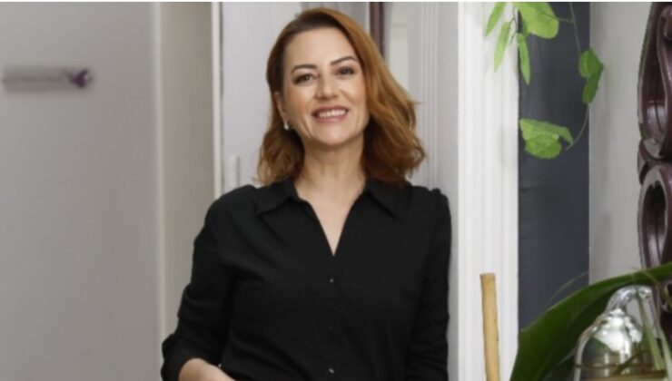 Derin Estetik Güzellik Merkezi’nin sahibi hayatını kaybetti