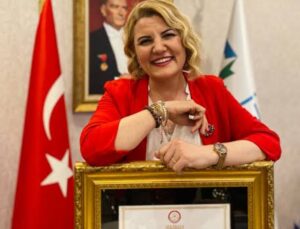 Hürriyet, Memnuniyet Ölçümü anketinde yine zirvede çıktı