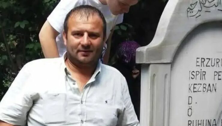 İnşaattan düşen işçi, 20 gün sonra hayatını kaybetti