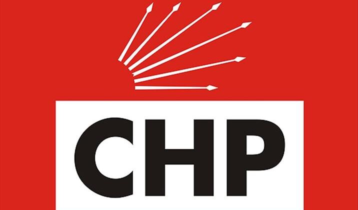 CHP hakkında kapatma davası talebi