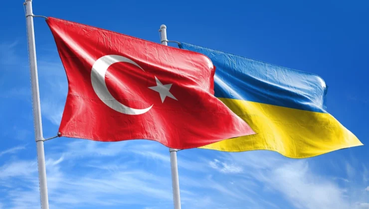 Türkiye-Ukrayna maçı ücretsiz