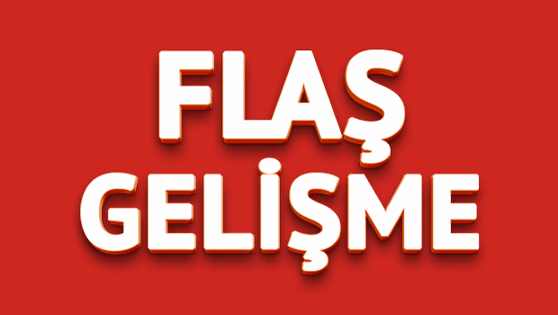 Ünlülere uyuşturucu soruşturması